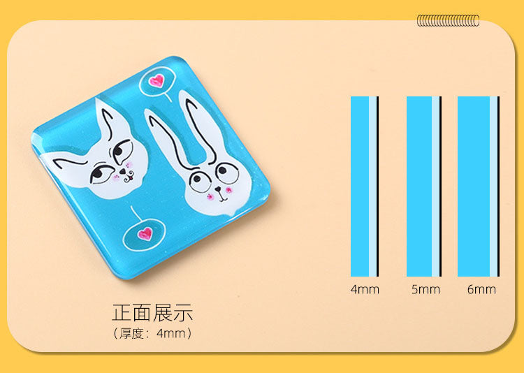 print refrigerator magnets