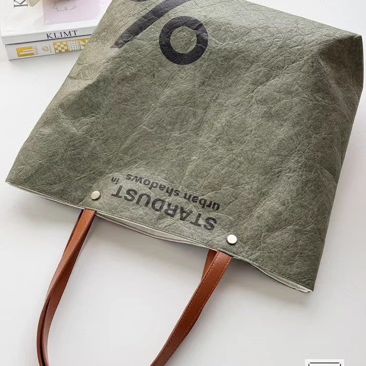 personalized gift bag