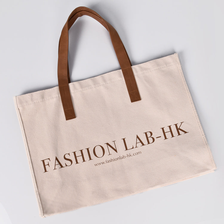 canvas purses and handbags
