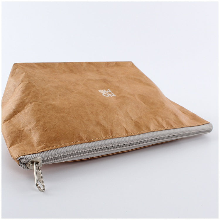 paper bags with handles