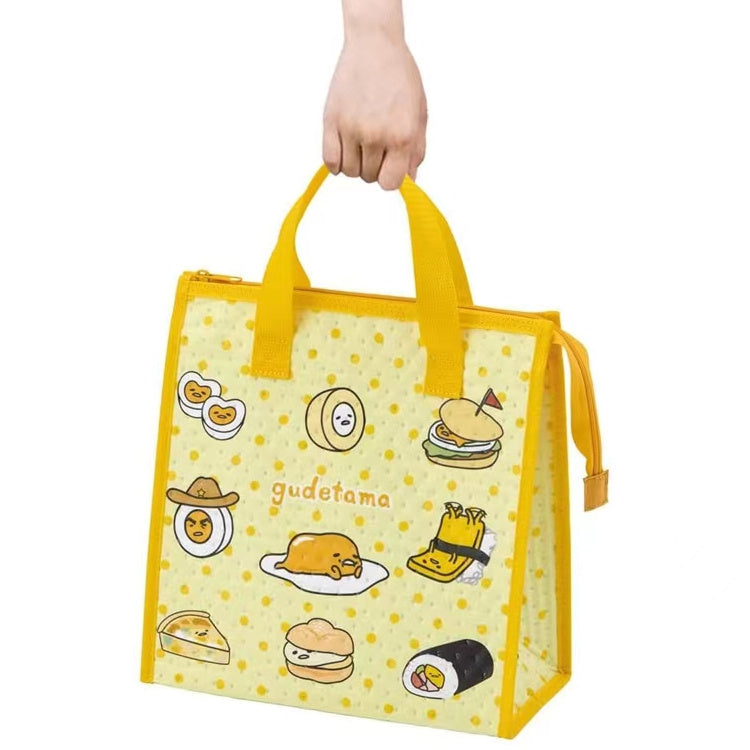 non woven reusable bags