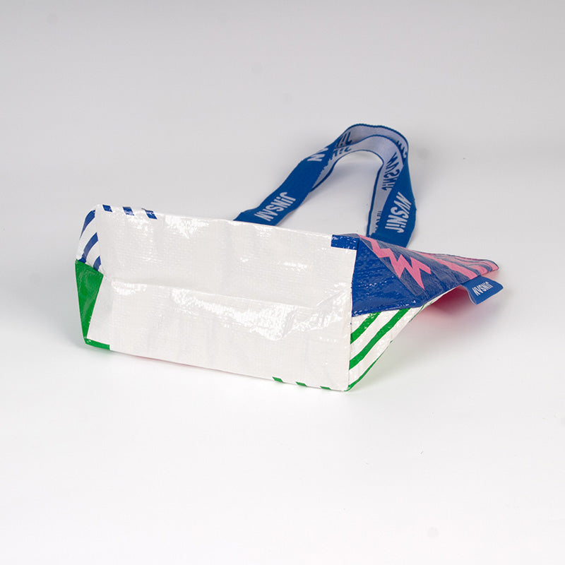 eco friendly takeaway packaging