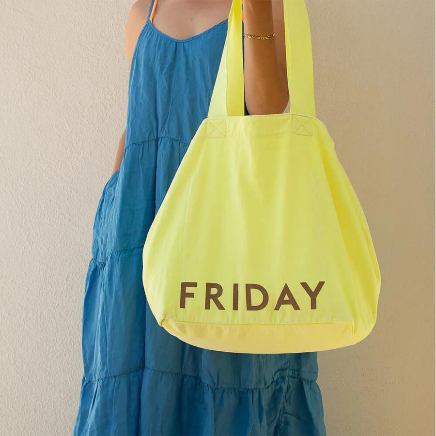 canvas burberry tote