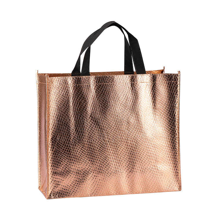 laminated non woven