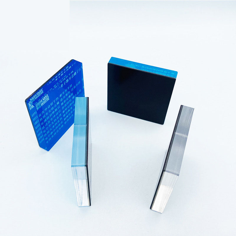 magnetic refrigerator stickers