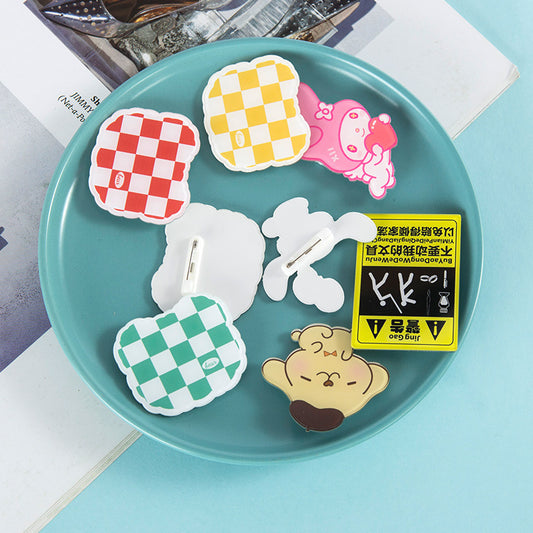 women's brooches and pins