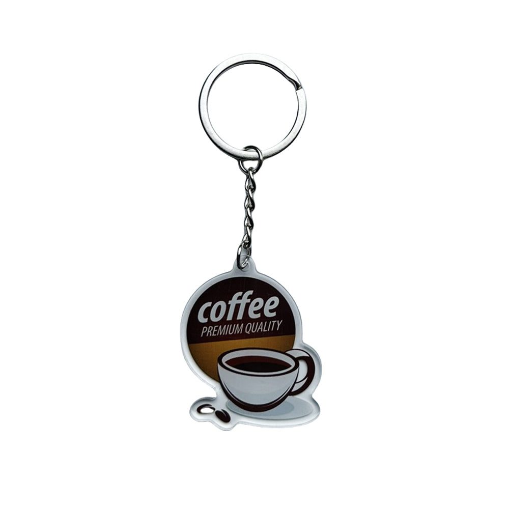 key rings for men