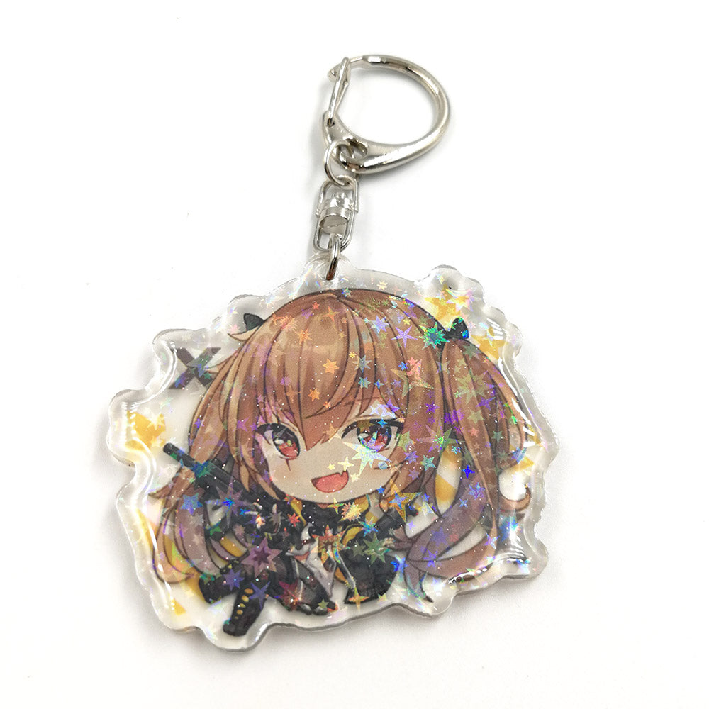 key rings bulk