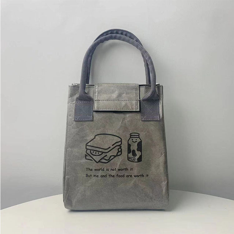 best teacher tote bags
