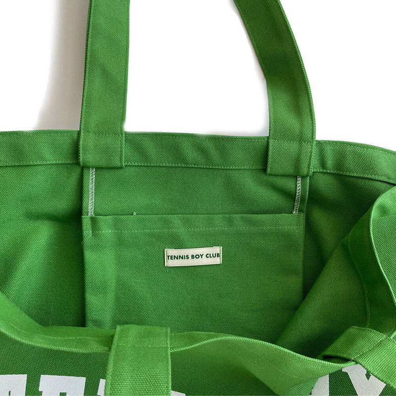 canvas strap purse