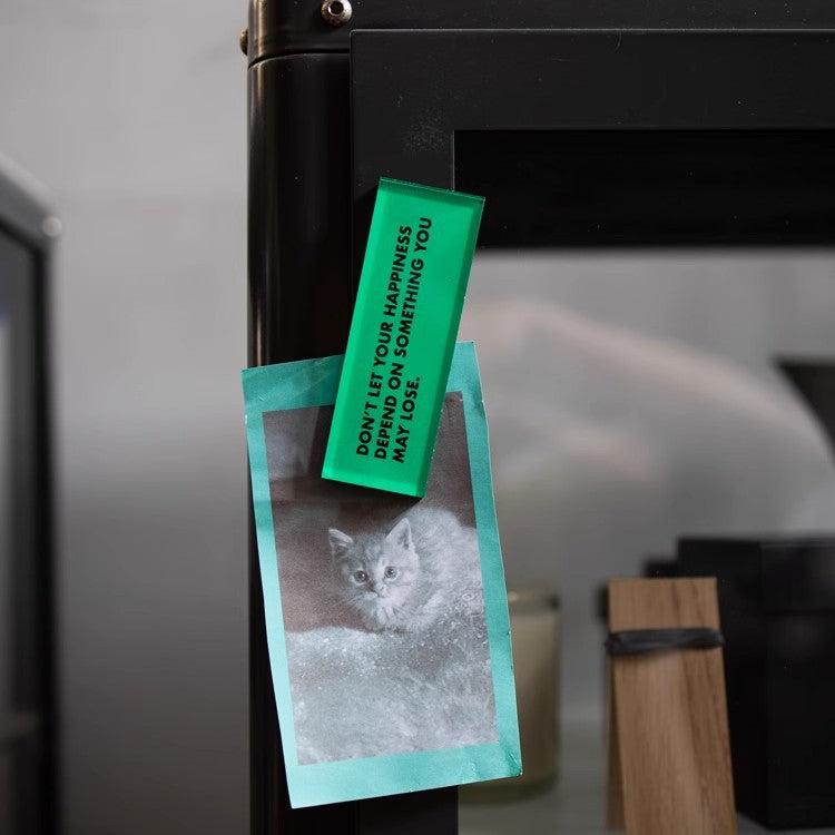 photo fridge magnets