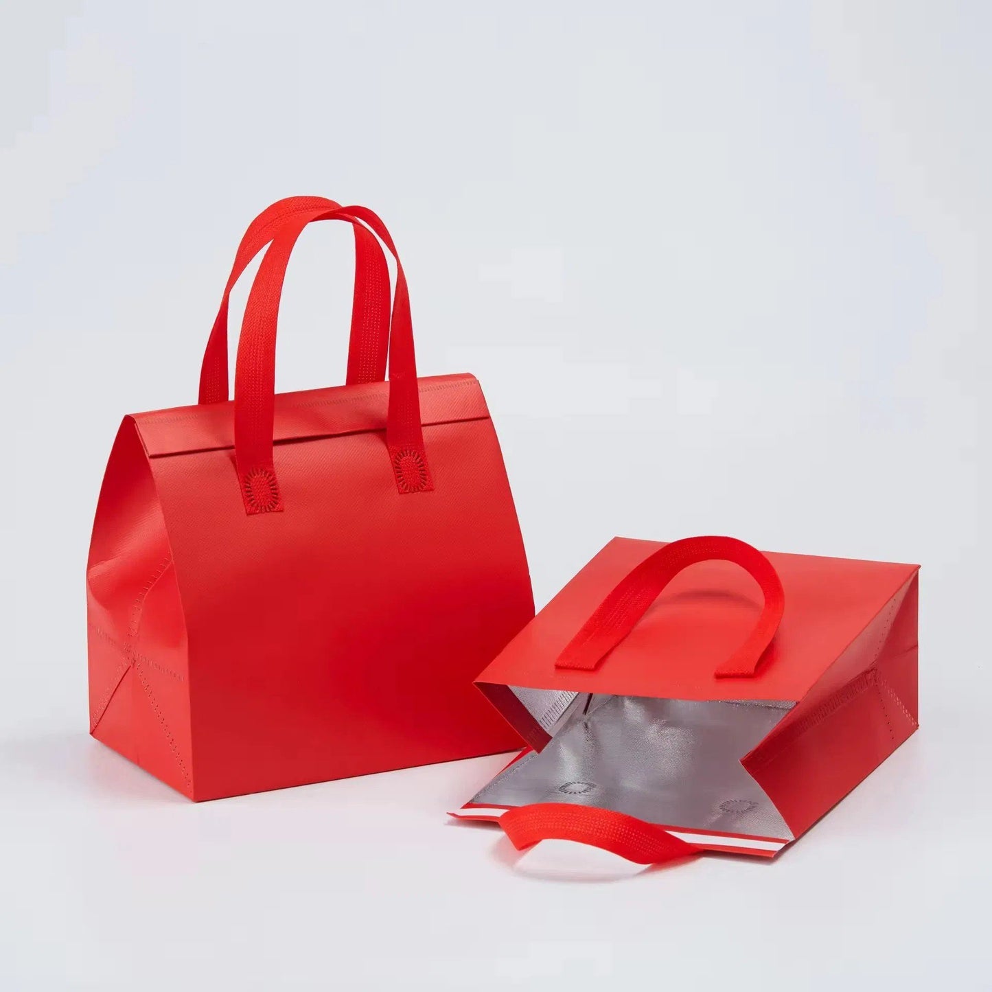 cooler bag tesco