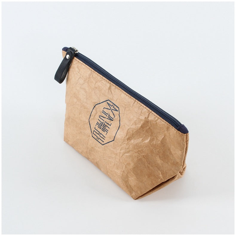 paper bags with logo