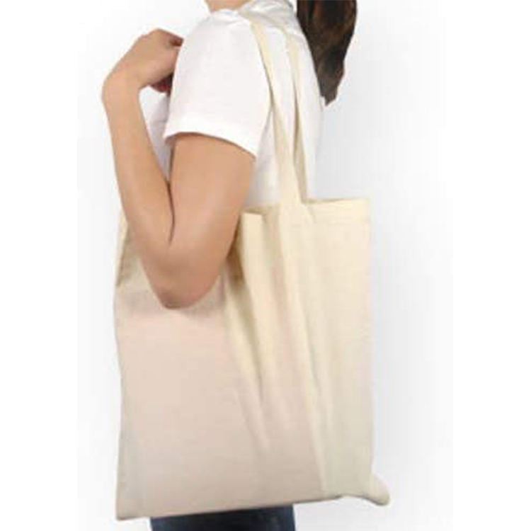 cotton bulk bags
