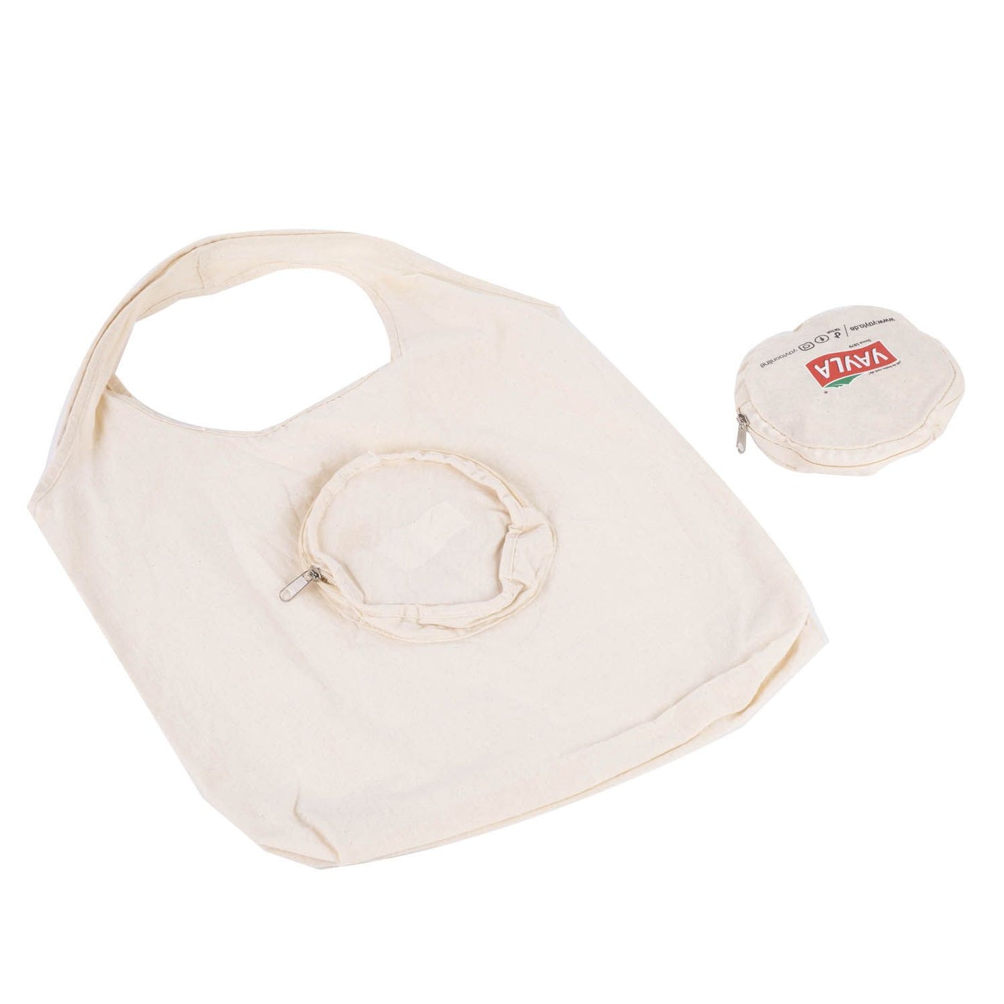canvas wine tote bags