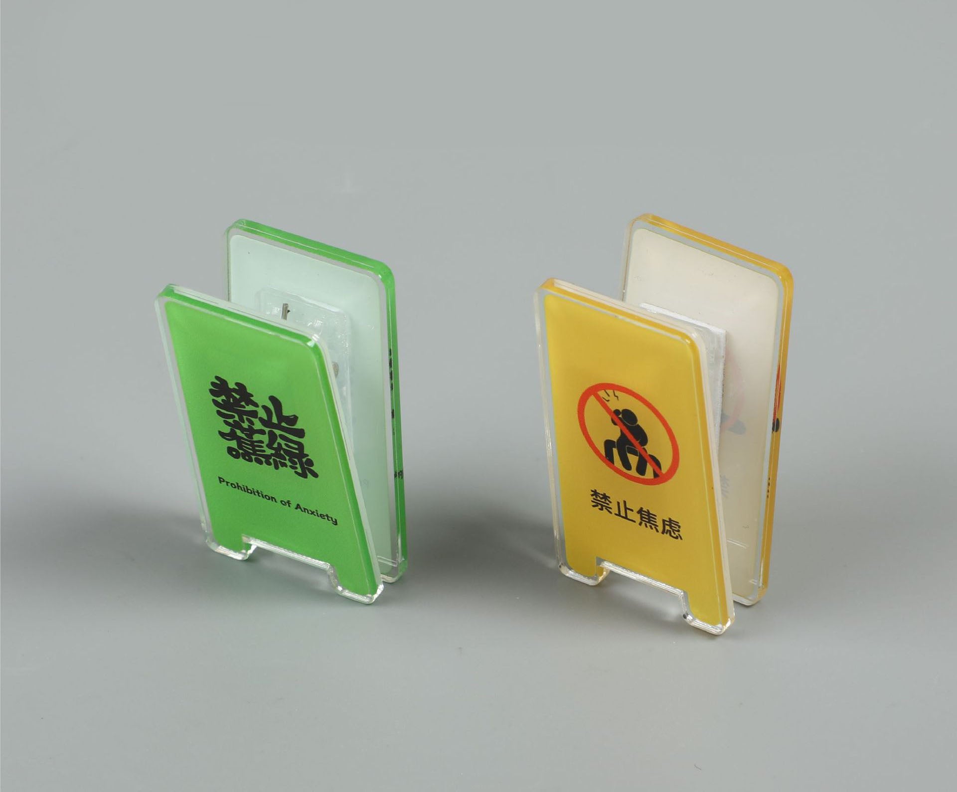 paper clip price