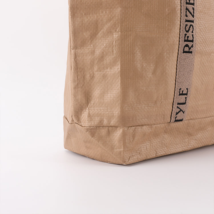 grocery bag bag