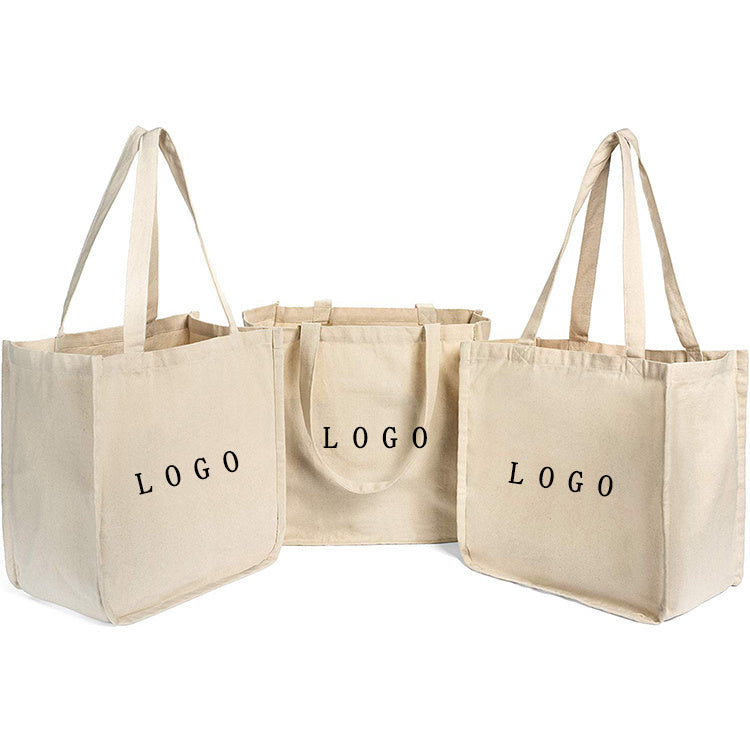insulated grocery shopping bags