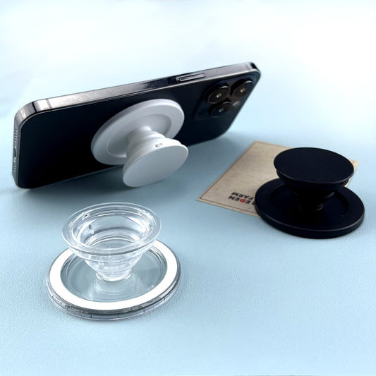 magsafe phone grip