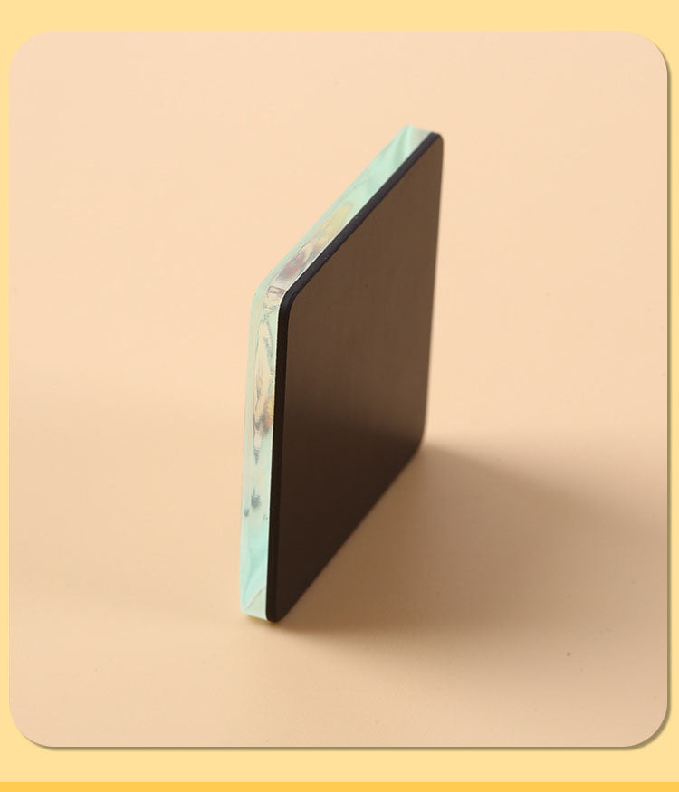 fridge magnets online