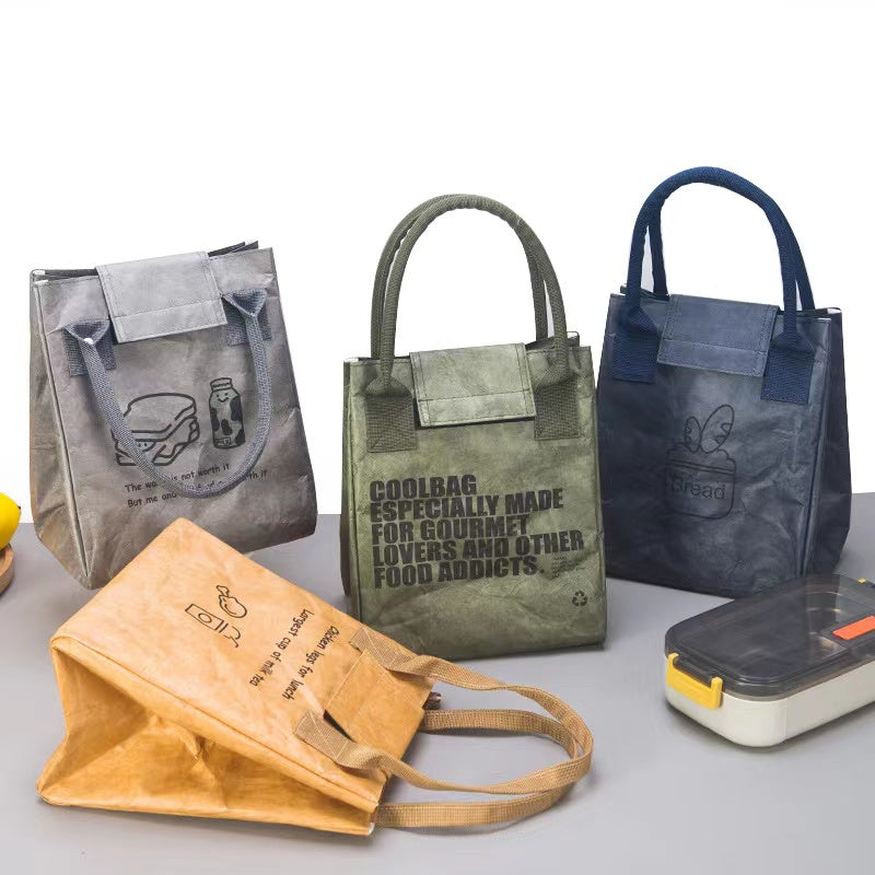 waterproof jute