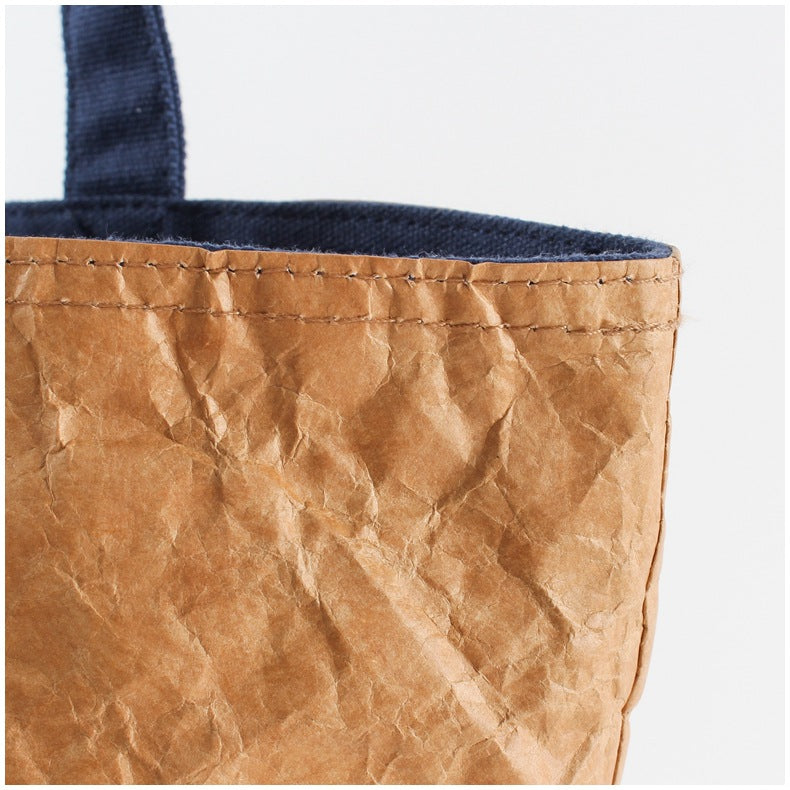 personalised bag tote