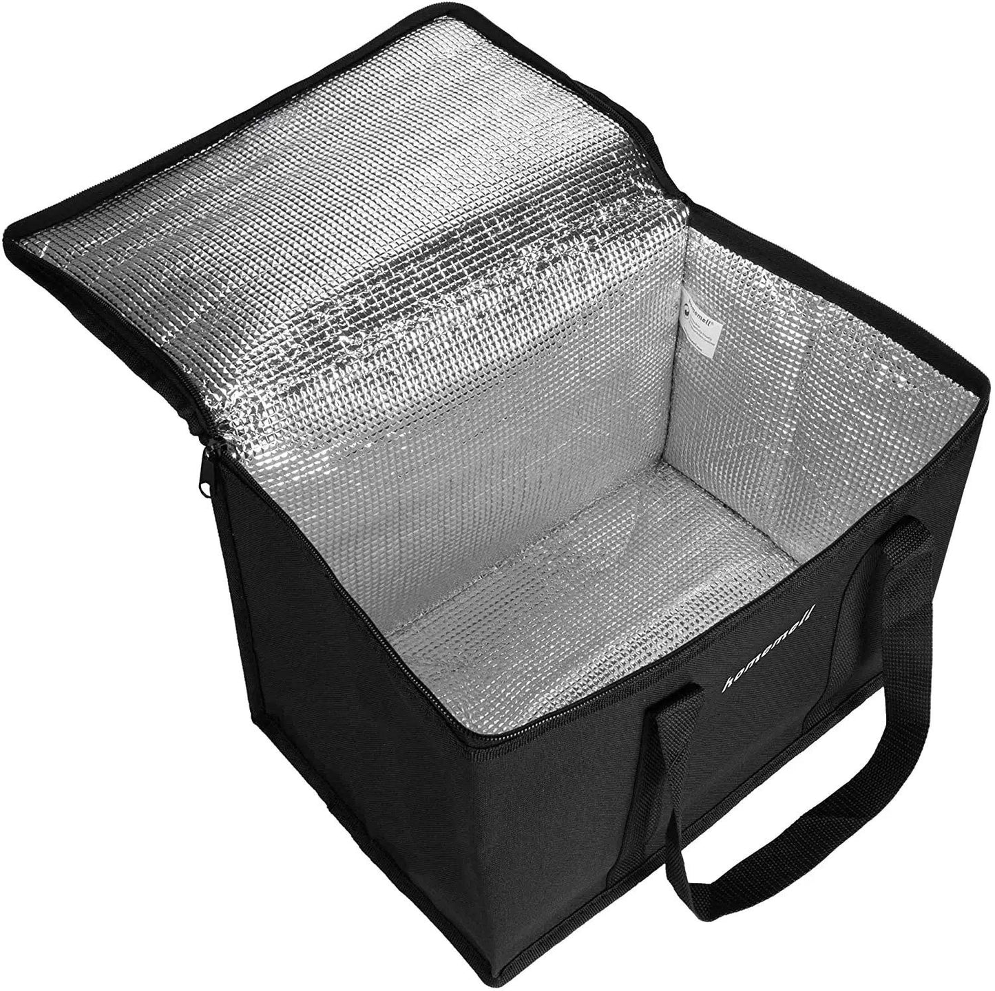 cooler bags amazon