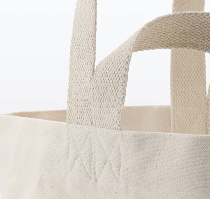 canvas tote bags