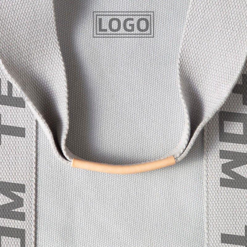 canvas zipper pouch