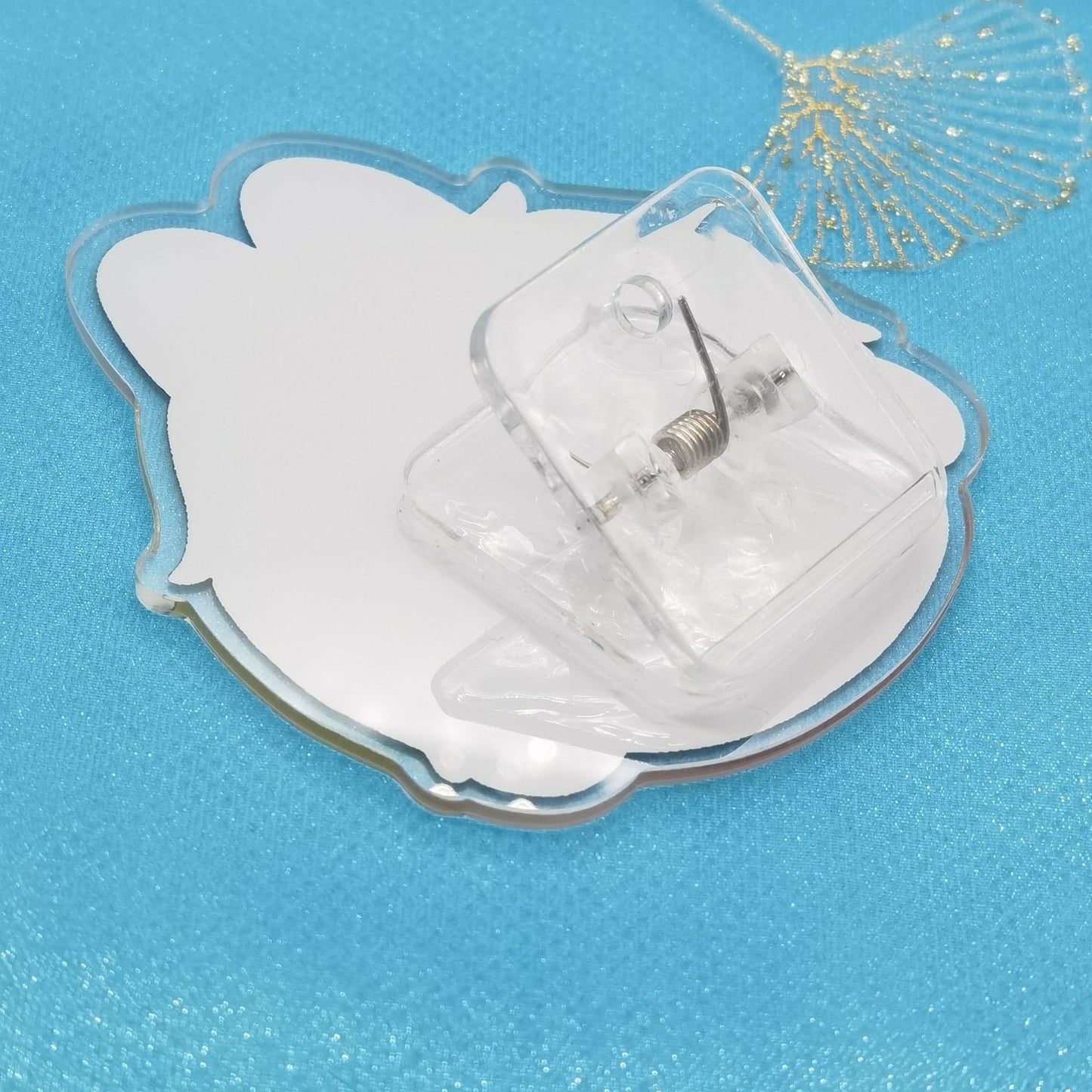 Document Clips