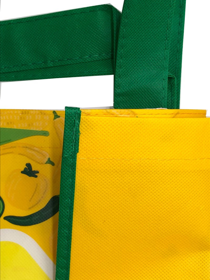 non woven bags wholesale near me
