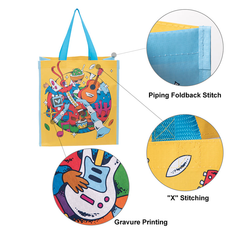 designer bags