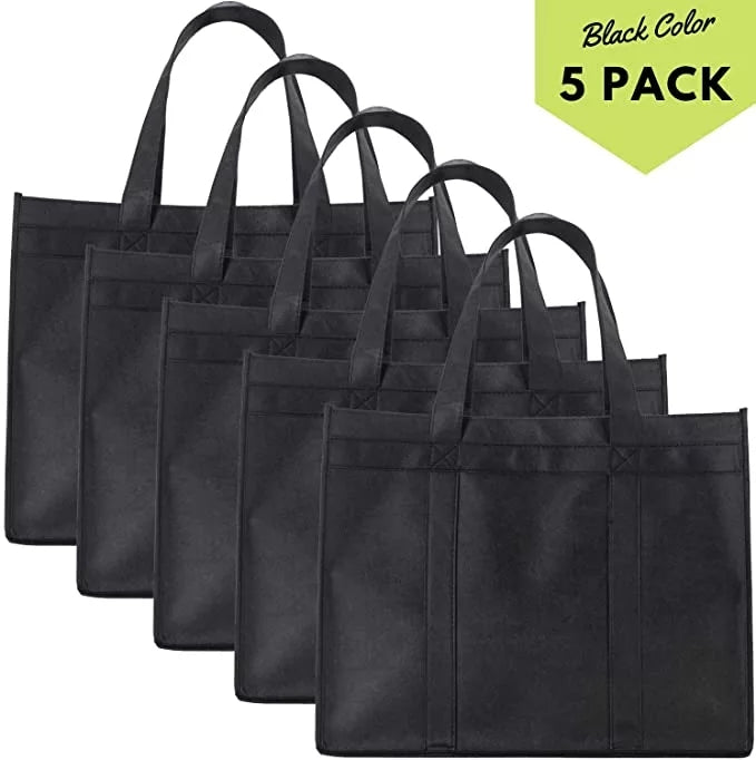 non woven fabric bag price