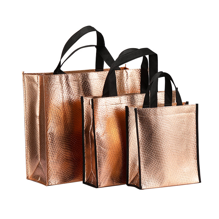 non woven bags wholesale