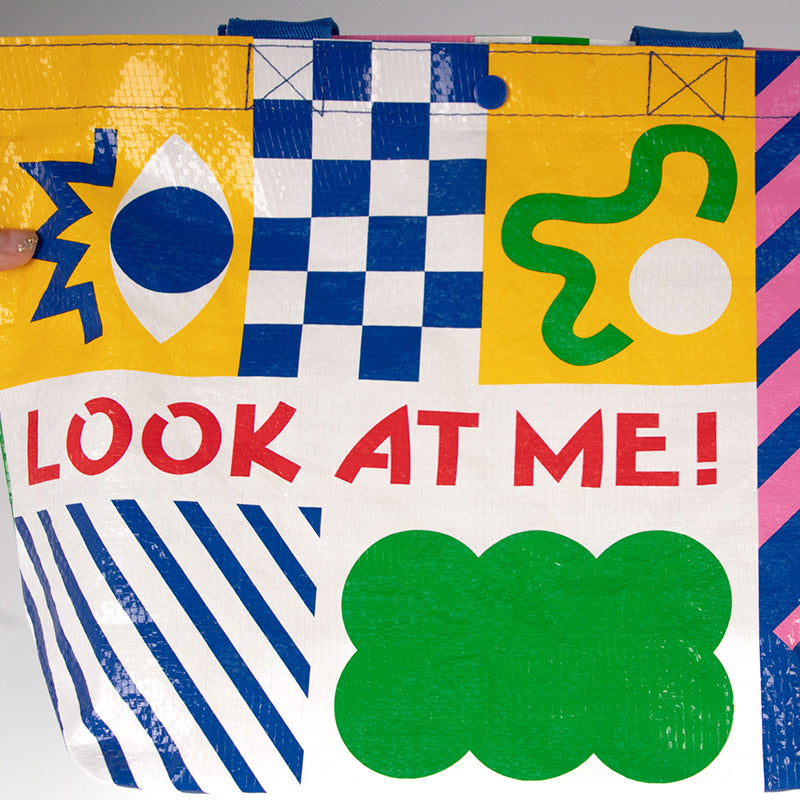 bag design