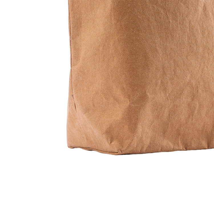 personalised tote bags