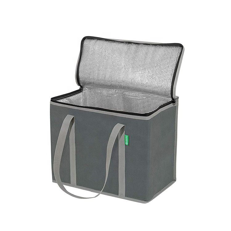reusable lunch bag