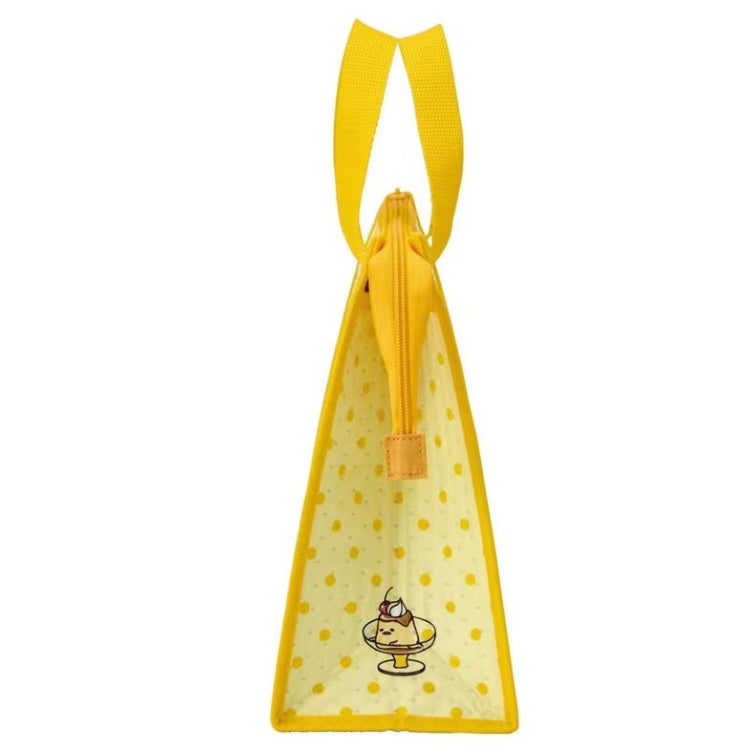 buy cooler bag