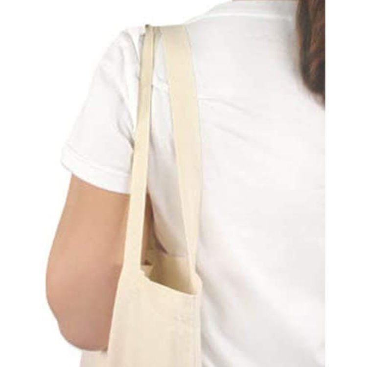 cotton canvas bags bulk