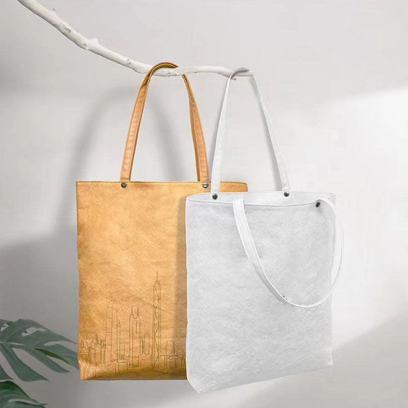 best reusable bags