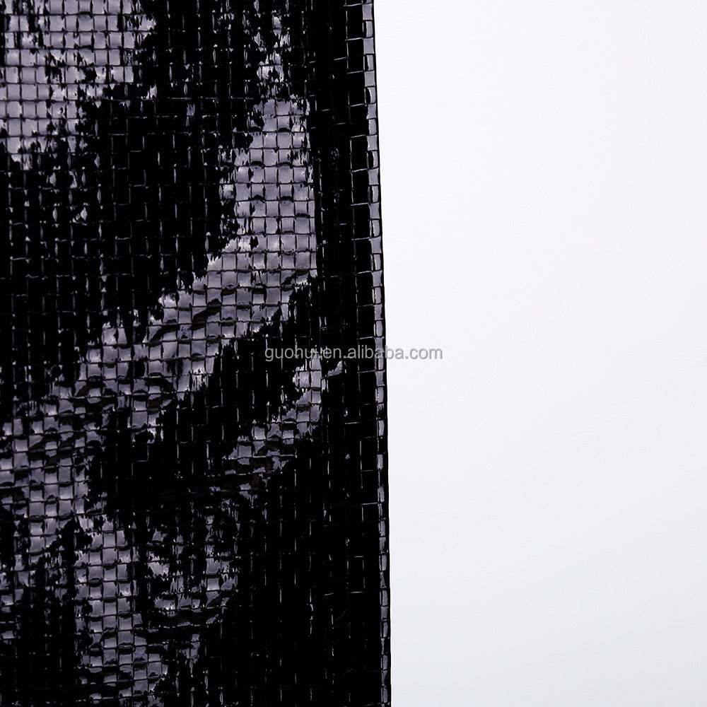 woven and non woven bag