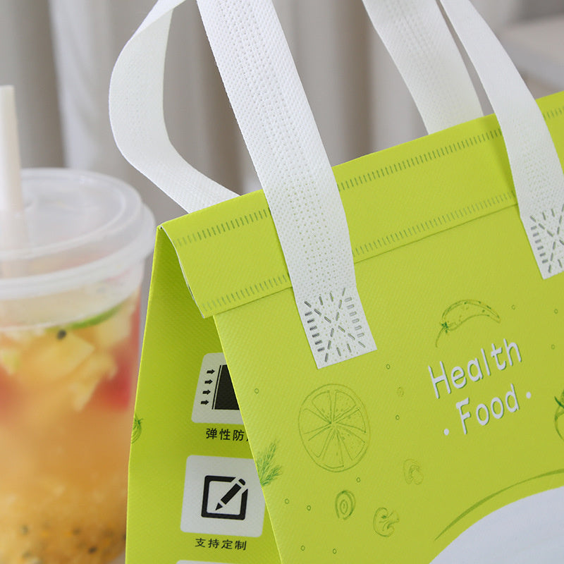 cooler bag near me