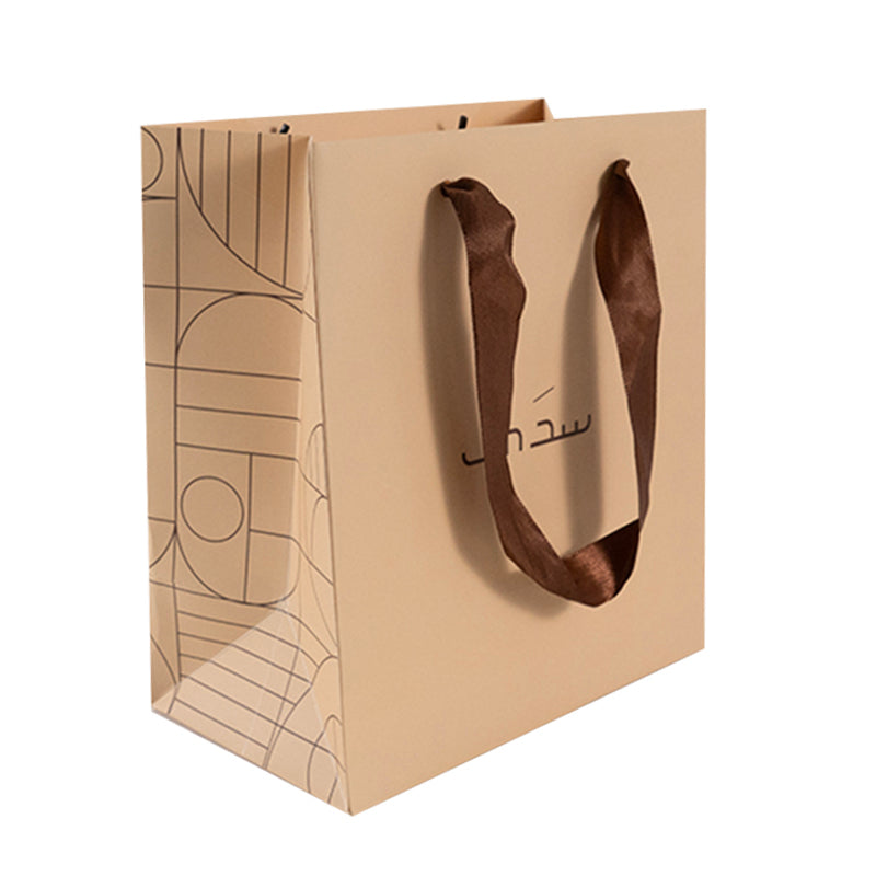 paper bag shop near me