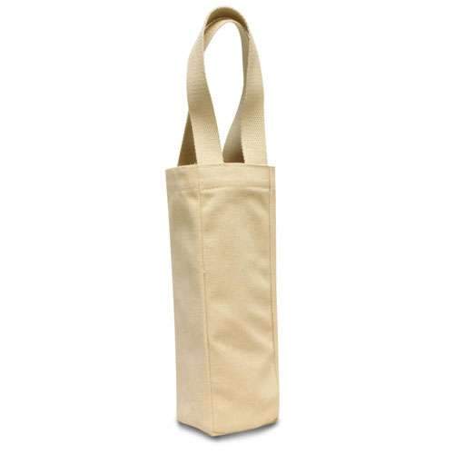 canvas for bags