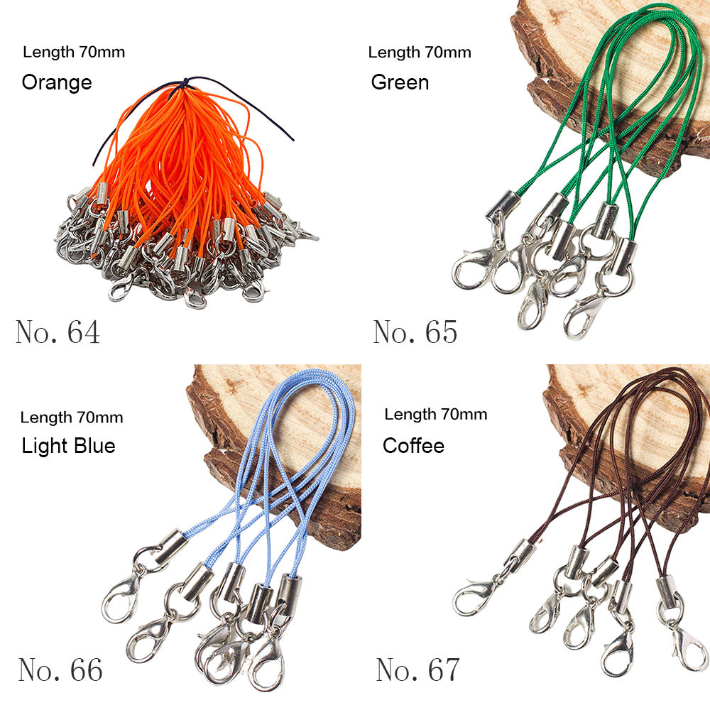 wholesale keyrings