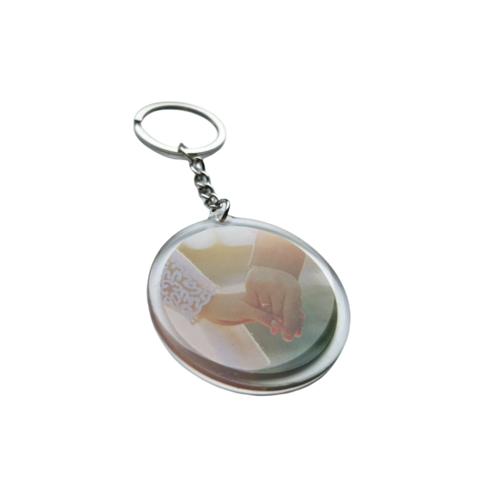 epoxy key rings