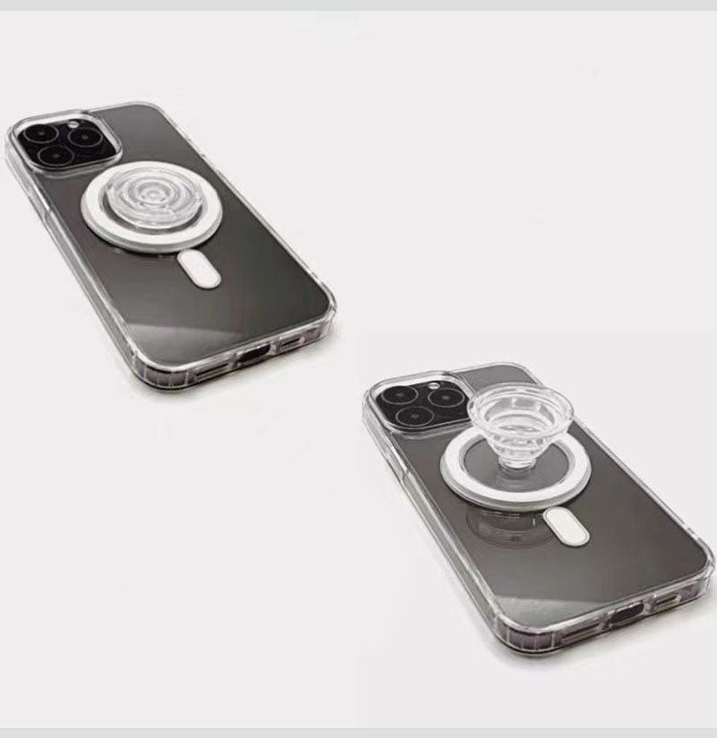 Custom Magsafe Popsocket