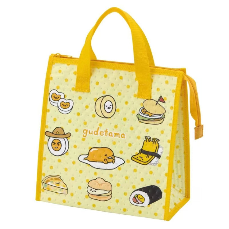 cooler bag custom logo