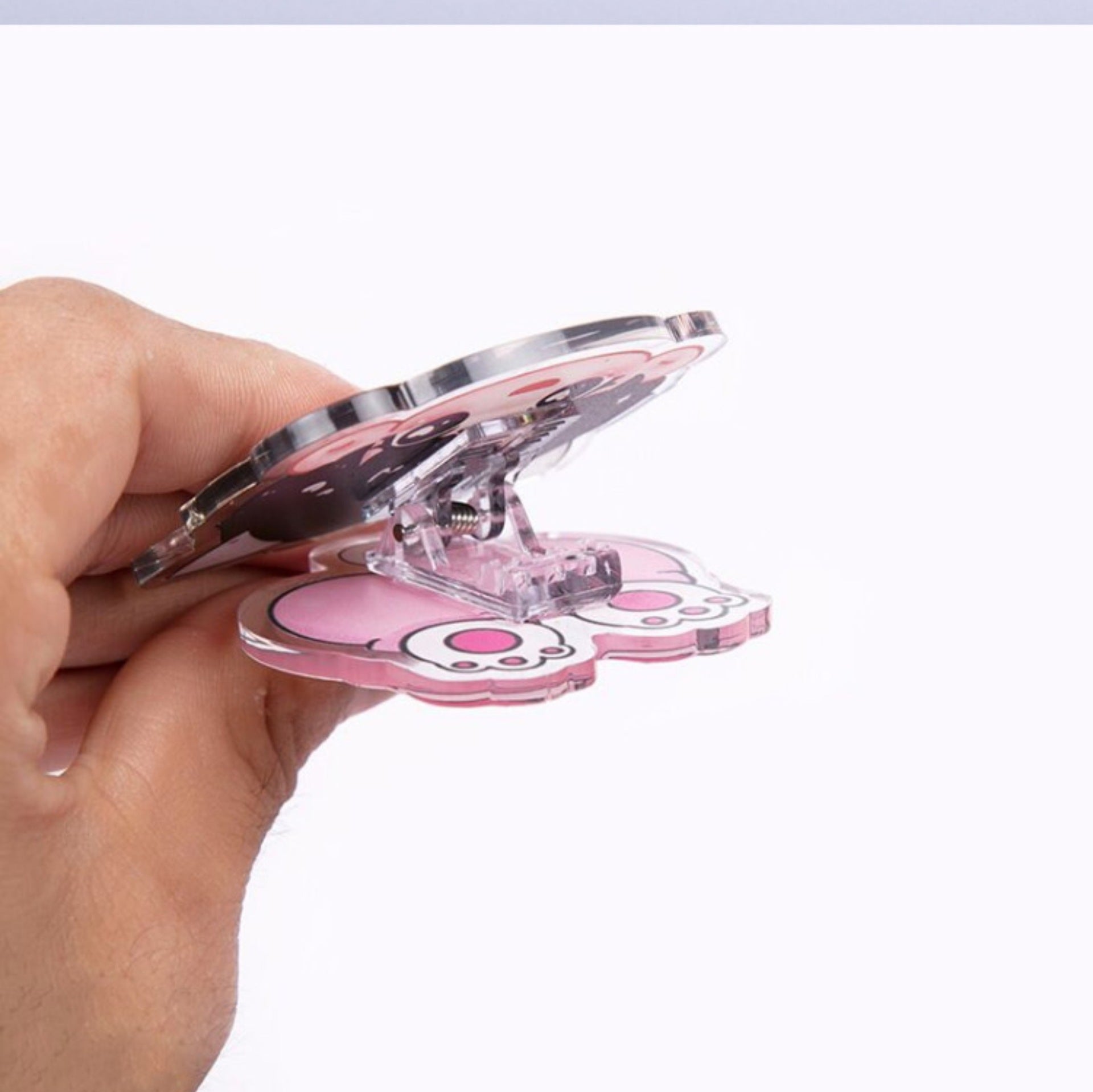 chip bag clips