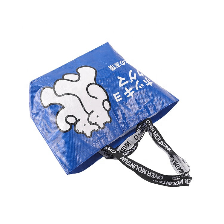 reusable gifts